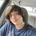 Tanner McDaniel - Facebook