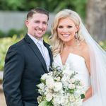 Tanner McDaniel - @tannermcdaniel143 - Instagram