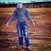 Tanner McDaniel - Facebook