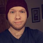 Tanner McDaniel - @mcdaniel.tanner - Instagram