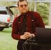 Tanner McDaniel - Facebook