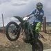 Tanner McDaniel - Facebook