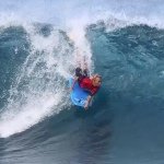 Tanner Mcdaniel - @tannermcdaniel28 - Instagram