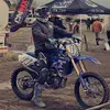 Tanner McDaniel - @5lugginthuggin - TikTok
