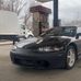 Tanner McDaniel - Facebook