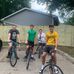 Tanner McDaniel - Facebook