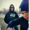 Tanner McDaniel - @tanmcdanx95 - TikTok