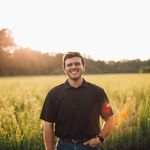 Tanner McDaniel - @tannermcdaniel - Instagram