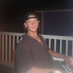 Tanner McDaniel - @tanner_mcdaniel__ - Instagram