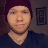 Tanner McDaniel - @pharmacy_tanner - TikTok