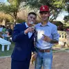 Tanner McDaniel - @tanneramcdaniel77 - TikTok