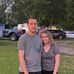 Tanner McDaniel - Facebook