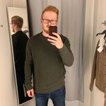 Tanner McDaniel - @jynjaheadman - Instagram