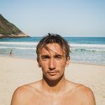 Tanner McDaniel - @tanner_mcdaniel28 - Instagram