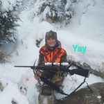 Tanner McDaniel - @tanner.mcdaniel.146 - Instagram