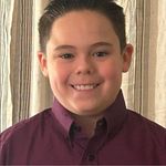 Tanner McDaniel - @tanner.mcdaniel.3994 - Instagram
