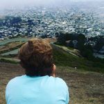 Tanner McDaniel - @tmacdaddy4 - Instagram