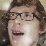 Tanner McDaniel - @gingerheadman12 - Instagram