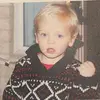 Tanner McDaniel - @tanner_m.8 - TikTok