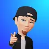 tannermcdaniel8 - @tannermcdaniel8 - TikTok