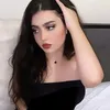 TannerMcdaniel - @mg6zxqup57w - TikTok