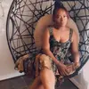 Deborah McDowell, Tanner - @deborahmcdowelltanner - TikTok