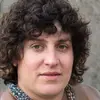 mcdowelltanner - @mcdowelltanner - TikTok