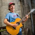 Tanner King-McDowell - @tannersmusicminute - Instagram