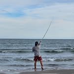 Tanner McDowell - @tmcdowell1015 - Instagram