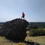 Tanner McDowell - @tanner.mcdowell - Instagram
