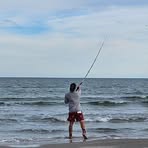 Tanner McDowell - Facebook