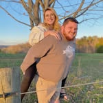 Tanner Mcdowell - @reverend_tmac - Instagram