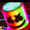 Tanner - @tanner_mcdowell - TikTok