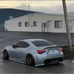 Tanner Marlin - Facebook