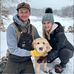 Tanner McFarlin - Facebook