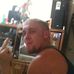 Tanner McFarlin - Facebook