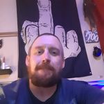 Tanner Mcfarlin - @redmc85 - Instagram
