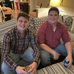 Tanner McFillin - Facebook