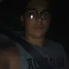 bus - @tannermc - TikTok
