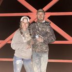 Tanner McGlone - Facebook