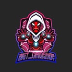Tanner McGlone - @tanner_78 - Instagram
