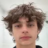 tanneramigleo - @tanneramigleo - TikTok