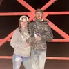 tannermcglone5 - @tannermcglone5 - TikTok