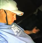 Tanner McGovern - Facebook