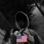 Tanner McGovern - Facebook