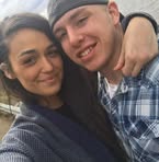 Tanner McGovern - Facebook