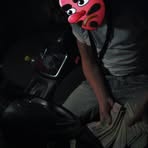 Tanner Mcgovern - Facebook
