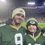 Tanner McGovern - Facebook