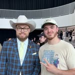 Tanner McGovern - @tanner.mcgovern - Instagram