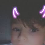 Tanner Mcgovern - Facebook